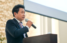 아인의료재단 서울여성병원, 아인여성병원 변경…여성 라이프 케어 선도