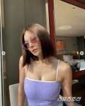 3㎏ 감량 아이비, 아찔 몸매 어쩔? 수영복 베이글녀 몸매에 이게 아이비지!