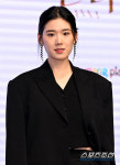 [포토] 정은채, 시선이 가는 미모