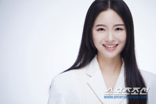 [SC인터뷰]김주리 풍류대장으로 2막 시작…국악 더 알리고파