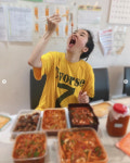 한창, 셋째 임신 장영란♥ 입덧에 속상...입덧은 같이 못해