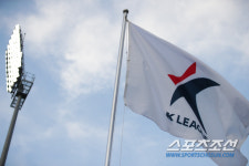 K리그팬,필독! K리그1 22~25라운드 경기일정 변경[오피셜]