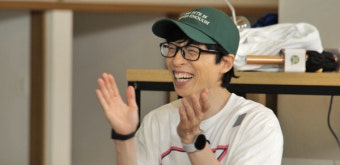 '런닝맨' 집단 보이콧 선언...유재석, MC 인생 최대 고비 ('런닝맨')