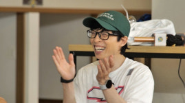 '런닝맨' 집단 보이콧 선언...유재석, MC 인생 최대 고비 ('런닝맨')