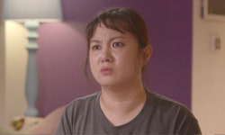 박나래, 집이야 헬스장이야? 홈짐 오픈....38살, 배가 너무 많이 나와 (나혼자산다)
