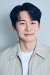 [인터뷰②] '안나' 김준한 