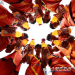 H-CUP 풋살 시흥예선 16강 진출팀 확정, 시흥은행중+날두FC+CRASDON 등 진출 쾌거