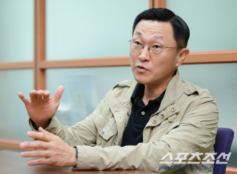 '원재료 전쟁'에 한숨 깊어만 가는 식품업계…서울만두 등 강소 식품브랜드의 '품질' 내세운 진검승부