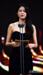 [포토] 설현, 청룡시리즈어워즈 함께해요