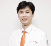 자고 일어났는데 목·어깨·허리 통증 있다면…