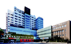 분당차병원 연구중심병원 신규 과제 선정…난임·임신·소아 의료난제 해결 플랫폼 구축