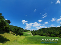 그린피 폭리 소비자 불만 폭증 속 신라, 파주, 떼제베, 파가니카CC 최대 23% 그린피 인하