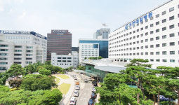 가천대 길병원 9회 연속 뇌졸중 적정성 평가 1등급…종합점수 상위 20% 포함