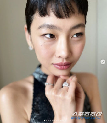 '이동휘'정호연이 '팔짝' 뛸 정도로 반가워한 남자는 누구? 이현이 