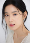 [공식] 파친코→안나 OTT 대세女 정은채, 키이스트와 재계약