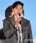 [포토] 음문석 '육사오 기대하세요'