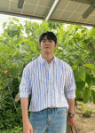 국민 섭섭이 강태오, 우영우도 반할 훤칠 기럭지 이준호 안보면 섭섭