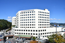 한림대춘천성심병원 여성농업인 특수건강검진 기관 지정