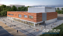 앤드류 파슨스 IPC위원장 2번째 방한, 국내 장애인체육시설 시찰 및 장애인체육 주요인사 회담예정