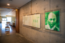 늦었지만 괜찮아 여름의 끝자락, 느긋함이 매력인 이곳으로 떠난다