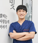 [SC헬스칼럼] 스마일라식, 각막 불규칙하고 너무 얇아 걱정이라면?