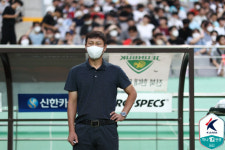 전북 ACL 8강서 日 비셀 고베와 충돌, 이니에스타-무고사 만난다