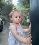 사유리, 3살 아들 아니고 딸이었어?...미안해 젠 사과한 이유