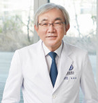 한국뇌전증협회, 국립재활원 의료진 대상 뇌전증 환자 응급조치 온라인 교육