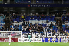 [김성원의 센터서클]울산의 600승, 성남의 매각설…축구는 축구일 뿐이다