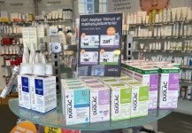 쎌바이오텍 9년 연속 국내 프로바이오틱스 수출 1위