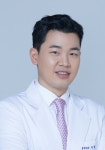 의정부을지대병원 정형외과 이형래 교수, 대한척추외과학회 베스트논문상 수상