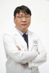 한림대춘천성심병원 김철호 교수, 정부 실사용데이터(RWD) 기반 메디컬 트윈 기술개발 사업 선정