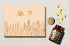 한국솔가, 현대홈쇼핑 왕톡서 네이처바이트 종합비타민 위드 미네랄 선보여