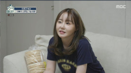 이경규 외가쪽이 창원 땅부자, 우리땅 안밟음 못걸어…이예림 코성형 폭로 [SC리뷰] (호적메이트)