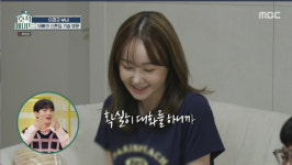 이경규 외가쪽이 창원 땅부자, 우리땅 안밟음 못걸어…이예림 코성형 폭로 [SC리뷰] (호적메이트)