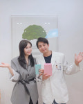 한창♥ 장영란, 무슨 일? 45살이나 살아도 사람 때문에 상처 받고