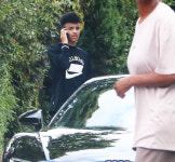 [오피셜]성폭행 혐의 그린우드, 맨유 PL 스쿼드 포함 대충격