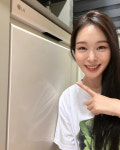김태현♥ 미자, 9kg 쏙 빠졌나? 시댁 사랑 듬뿍 받고 난 복 받은 며느리