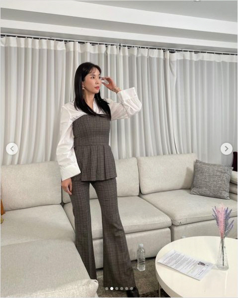 한창, 한방병원 처분 후 집안일에 집중 중: 앞날에 대한 고민과 결정에 관심 쏠려
