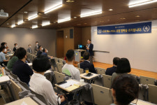 차병원·바이오그룹, 차 의과학대학교에 계약학과 박사과정 신설