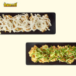 소비자 니즈 반영 순살몬스터, 1인 전용 메뉴 선보여