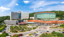 분당서울대병원·삼성서울병원 컨소시엄 연구중심병원 육성 R&D 사업 선정