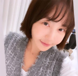 황혜영, 럭셔리 한강뷰 아파트 공개..100억 벌었다더니 집 수준 어마어마해
