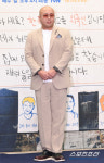 마약 혐의 돈스파이크, 그가 오픈한 L 식당은 어떻게 되나? 현재는 정상 영업중!