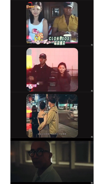 구준엽 