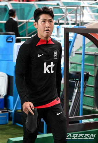 이렇게 러브콜 쇄도하는데…이강인, 뉴캐슬·울버햄턴이 노린다