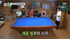 미우새 장현성, 송중기 닮은 일반인 큰아들 공개…신동엽 잘생겼다 [종합]