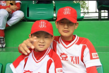 건드릴 수 없는 공이었죠 159㎞→5억원 괴물 루키, 떡잎부터 달랐다[SC줌인]