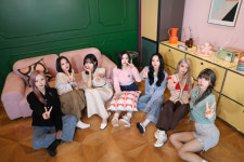 [인터뷰②] 드림캐쳐 1위 어렵다고 낙담했는데…2막 시작됐다