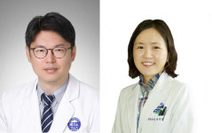 세계 첫 간암 티쎈트릭·아바스틴 병합치료 중 발생 정맥류 출혈 위험인자 규명